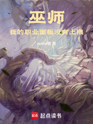 巫师我的职业面板没有上限免费阅读