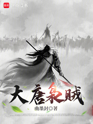 大唐悍匪