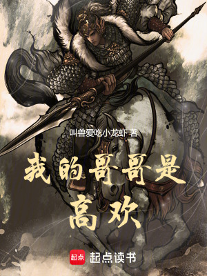 我的哥哥什么
