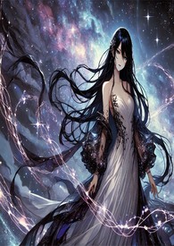 眉飞色舞在线观看