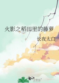 火影同人种田文推荐