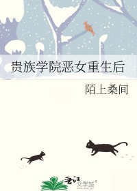 贵族学院恶女重生后 陌上桑间
