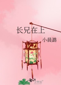 长兄在上全文免费阅读