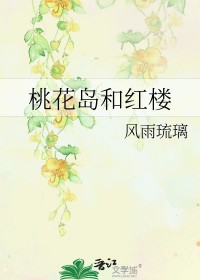 桃花岛和红楼哪个好