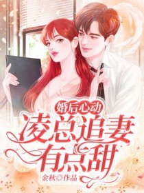 总裁的天价弃宠