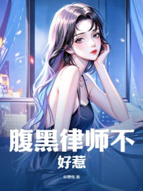 腹黑律师太危险全文免费阅读全文