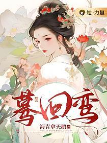 蓦回鸾by海青拿天鹅讲的什么