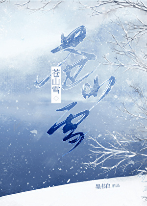 苍山雪洱海月上关风下关