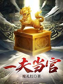 一夫当官江南活水免费阅读