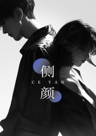 侧颜女生图片