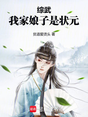 我家娘子武功高强