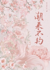 潮来潮去的意思