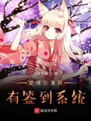 爱情公寓我有位面系统!