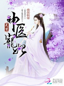 女主风浅