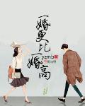 一婚还比一婚高by晨雾的光免费阅读