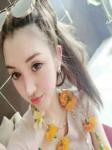 宋雅婷张海文结婚了吗