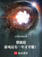 穿越后游戏还有一年才开服怎么办