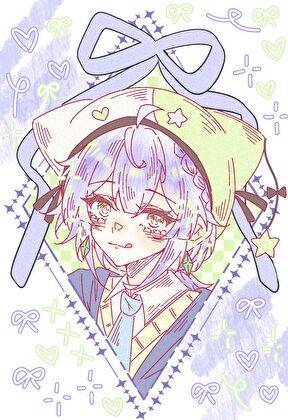救世主模拟器