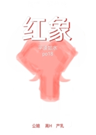 红象2.0_平淡如水