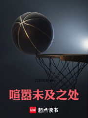 喧嚣未来是什么意思