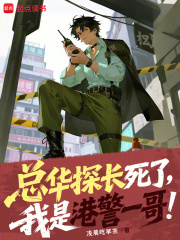 香港总华探长什么级别