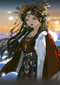魏后期名将
