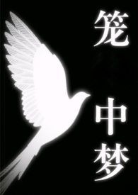 笼中梦一夜by假面的告白