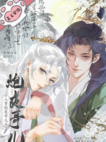 入赘炮灰哥儿后云柳迢迢