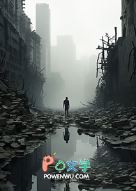 阎王生死册