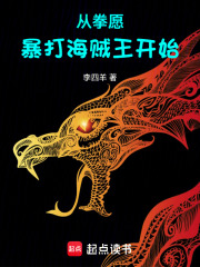 获得百倍增幅