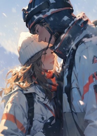 后面