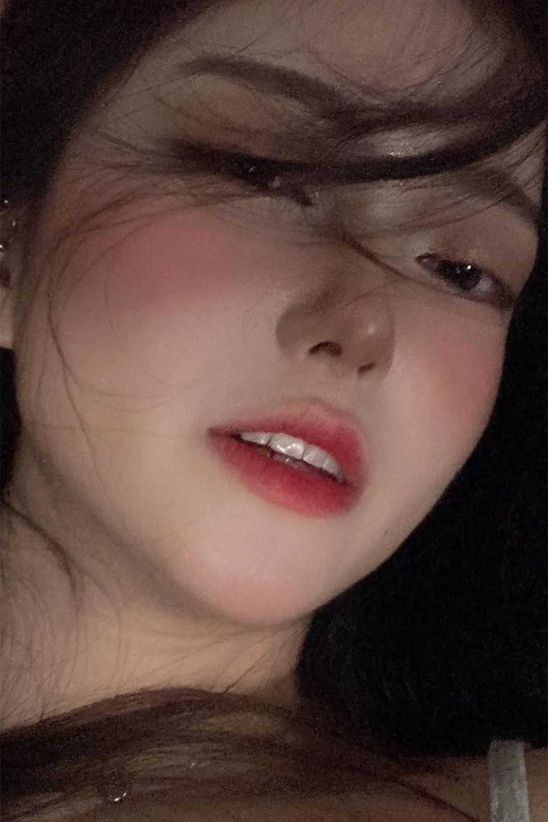 女主叫盛明珠的重生