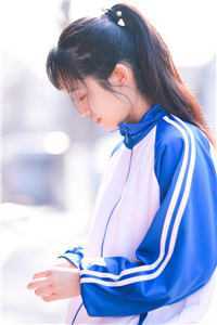阴女金四局命好不好