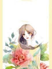 猛龙诞生记(北冥小妖)