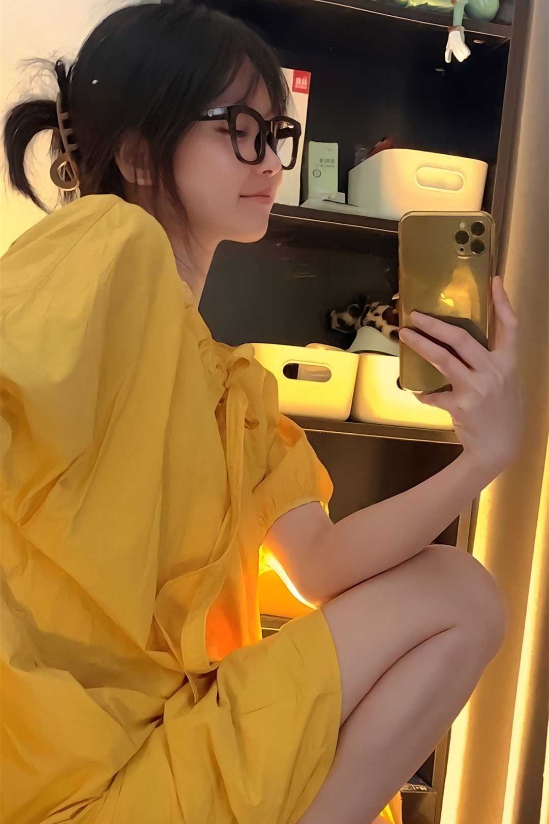 岑墨宋窈
