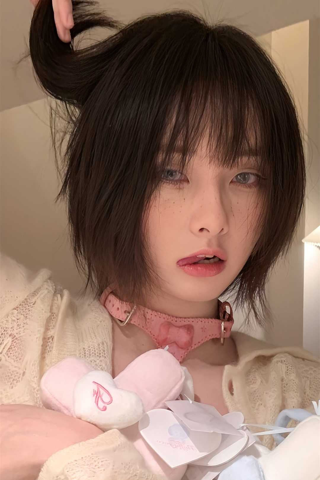 宋黎盛牧辞听