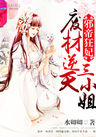 女主叫柳云湘严暮