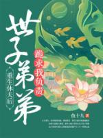 沈嘉泽沈嘉文全文免费阅读
