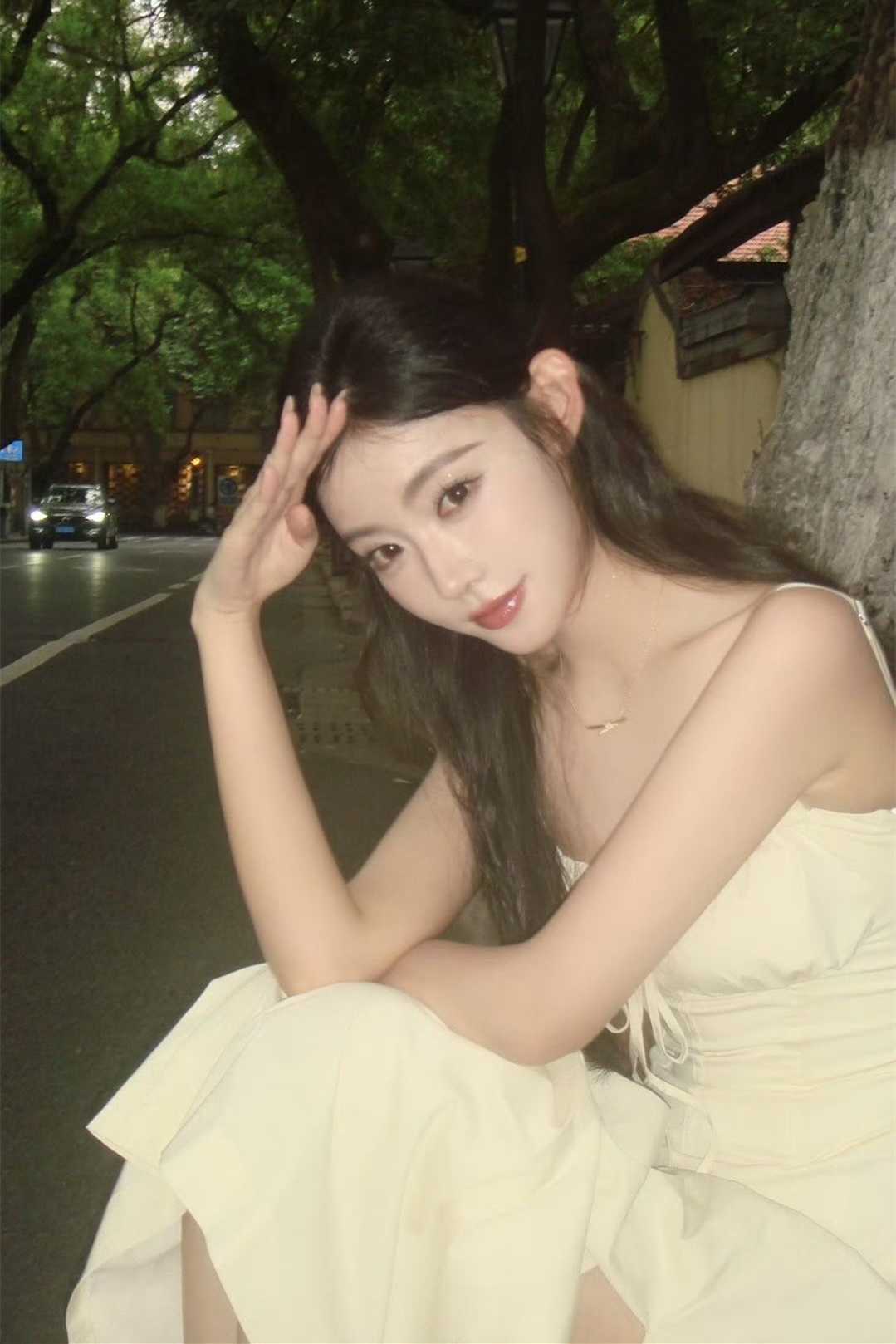 姜以晴陆文昭17