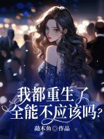 上海江桥什么时候造大型商场