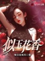 王杰李素珊的现任老公是谁