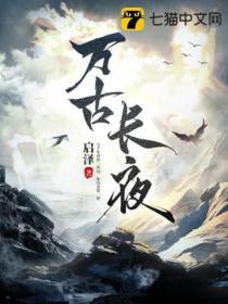 万古长夜如白昼是谁写的