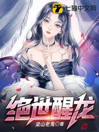 绝世醒龙宁折青鸢
