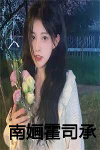 南婳霍司承全文免费阅读