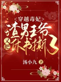 毒妃 穿越