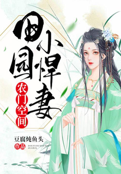 农门空间田园小悍妻全文阅读
