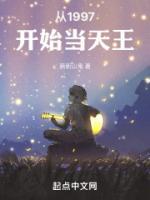 霍希文双胞胎