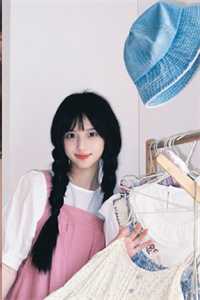 女主角叫温初