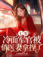 李依依蒋宏穿越免费阅读