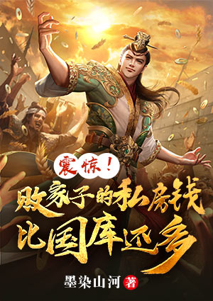 沈安冉陆淮州